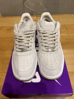 DLiP Records Nike SB Air Force 1 非売品セット - メルカリ