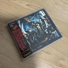 2026年最新】デーモン小暮の人気アイテム - メルカリ