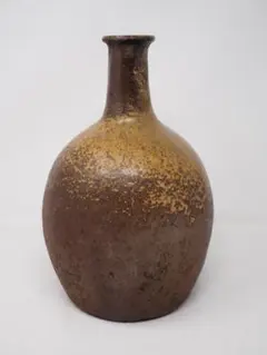 鹿児島睦　リス型　花瓶　一輪挿し　フラワーベース　うさぎ　サル　ウサギ　鳥 鹿児島睦 リス型 花瓶 一輪挿し フラワーベース うさぎ サル ウサギ 鳥