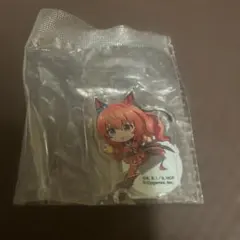 ウマ娘 シンデレラグレイ 全力疾走アクリルスタンド マルゼンスキー