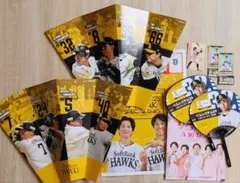 Item thumbnail for item 6304becf-0155-4a3f-b542-85089759d2d3