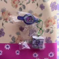 たまごっち おかしなたまごボーロっち2 Tamagotchi Uni