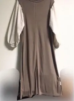 Item thumbnail for item 667efaf7-a911-4b9c-9b61-0add26731f2a