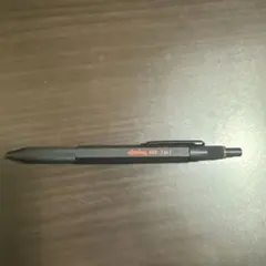 rOtring 600 3in1 ブラック ahiru_chan様専用のサムネイル