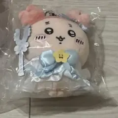 超まじかるちいかわ　古本屋