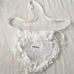 Item thumbnail for item acf226ba-b910-4be8-bee0-40df51c77bdf