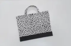 えむ様ご専用ページ