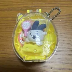 たまごっちケース みみっち