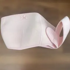 マタニティ用サポートベルト M〜L ピンク