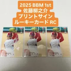 Item thumbnail for item dbbb27a0-c029-432e-8797-246005a8b08f