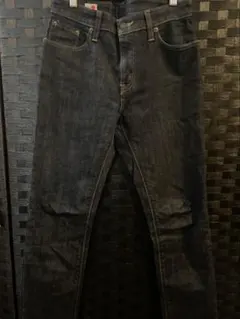 @ EDWIN 503 E50302 デニム denim パンツ エドウィン