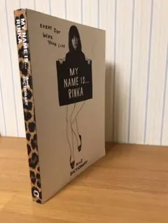 Item thumbnail for item e9e86ea3-546b-4c48-a69f-e6a8a5e445a1