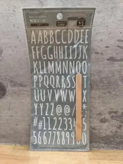 Item thumbnail for item 44730b98-0a83-4dbf-8765-9ff9686f3404