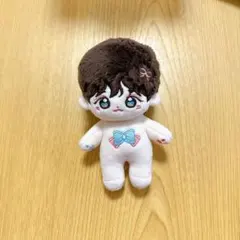 2026年最新】ジョンハン ぬいぐるみの人気アイテム - メルカリ