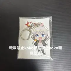 2026年最新】オレビバ アベレージの人気アイテム - メルカリ