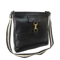 Item thumbnail for item 5d56af1e-57d0-41ef-a704-1825ffe8e75c