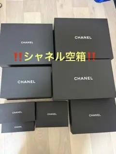 Item thumbnail for item fd807fee-c83c-4fa7-a831-57e6b631060b