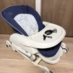 2025年最新】ネムリラ4キャスの人気アイテム - メルカリ