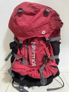 Item thumbnail for item 1411a6e7-82de-4323-aab9-0869614d1821