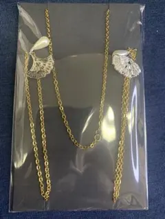 Item thumbnail for item dac9d55e-a496-4e11-8341-9eee04970f91