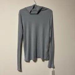 Item thumbnail for item 4c077221-face-41c9-a4db-284ae54fab58