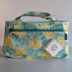 Item thumbnail for item 46d3b21a-7c7f-4672-bf3b-d0948813c25a