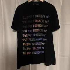 新品未使用】RVCA BEAUTIFUL LOSERS 黒 Tシャツ Mサイズ - メルカリ