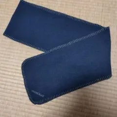 ネックウォーマー マフラー