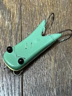 ☆激レア☆ 限定品 トイズ 神田 フロッグプロダクツ - メルカリ