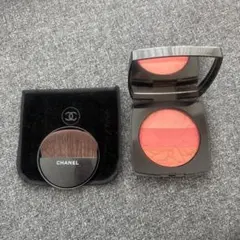 CHANEL シャネル チークのサムネイル