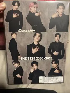 m61925780693_1.jpg?1738151105