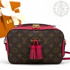 2025年最新】サントンジュの人気アイテム - メルカリ