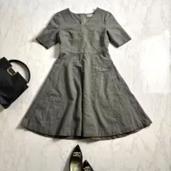 Item thumbnail for item 9ce259b6-319d-4490-b5eb-434440f1bd9b