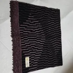 Item thumbnail for item ca7cec46-6de7-46ad-9030-5eb5361dbfae