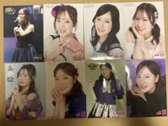 2025年最新】眞鍋杏樹の人気アイテム - メルカリ