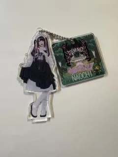 2025年最新】電脳ヒメカの人気アイテム - メルカリ