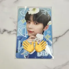 2025年最新】NouerA vipの人気アイテム - メルカリ