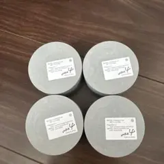 新品 モデニカ アート ワックス4 60g 4個セット