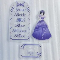 Item thumbnail for item 25ae418c-ac50-4f48-877e-8ec93727dae5