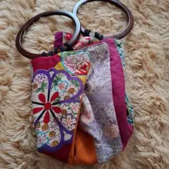 Item thumbnail for item b3b5acd6-6ef2-4baf-8db5-bbe16d411dc1