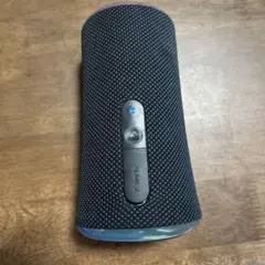 Anker Soundcore Flare 2 ワイヤレススピーカー 本体