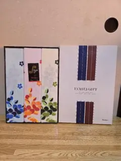 Item thumbnail for item df18f2a2-96c7-4b81-9d97-f1c1f297347e