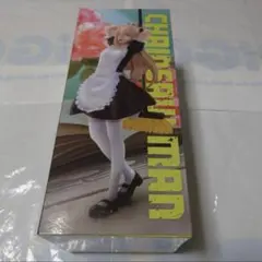 チェンソーマン パワーHereDitailフィギュアメイドVer. GiGO限定