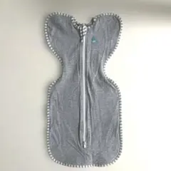 スワドルアップ　newborn