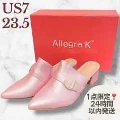 Item thumbnail for item 713ac506-07a2-4782-8a87-977a216ee2ca