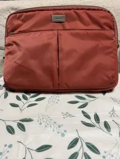 キャリングケース