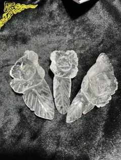 Item thumbnail for item cb159c21-3845-4ece-bb35-e1f93bb0a363