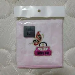 Item thumbnail for item 73d98ddc-38c9-4e64-9d3a-3f5463f25c28