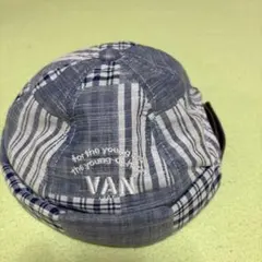 Item thumbnail for item 27a87ce0-8056-4831-bc4f-d5f9a0ec6146