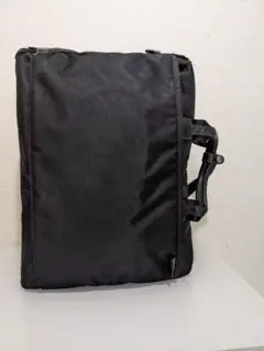 サムソナイト 3WAY ビジネスバッグ リュック ショルダー A4収納